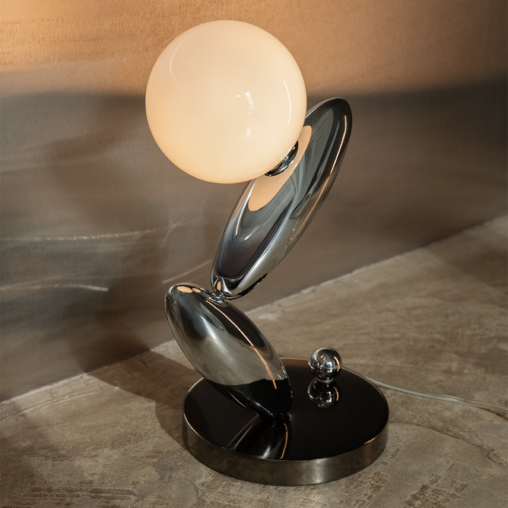 Maytoni Resonance LED-bordlampe