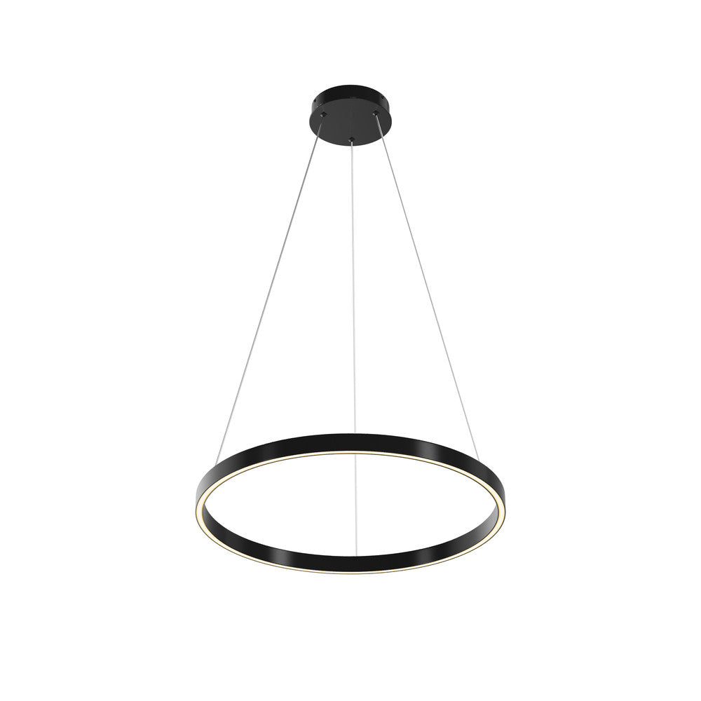 Maytoni Rim LED pendel