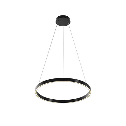 Maytoni Rim LED pendel