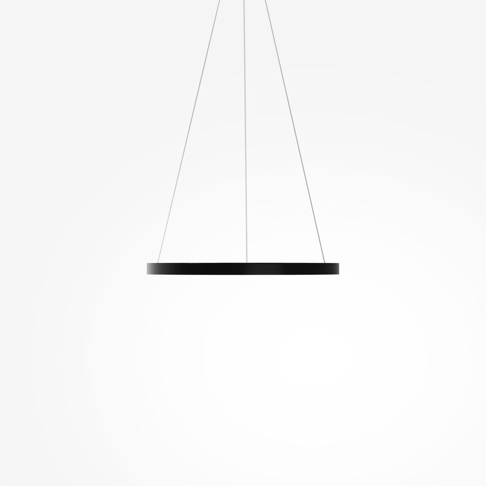Maytoni Rim LED pendel