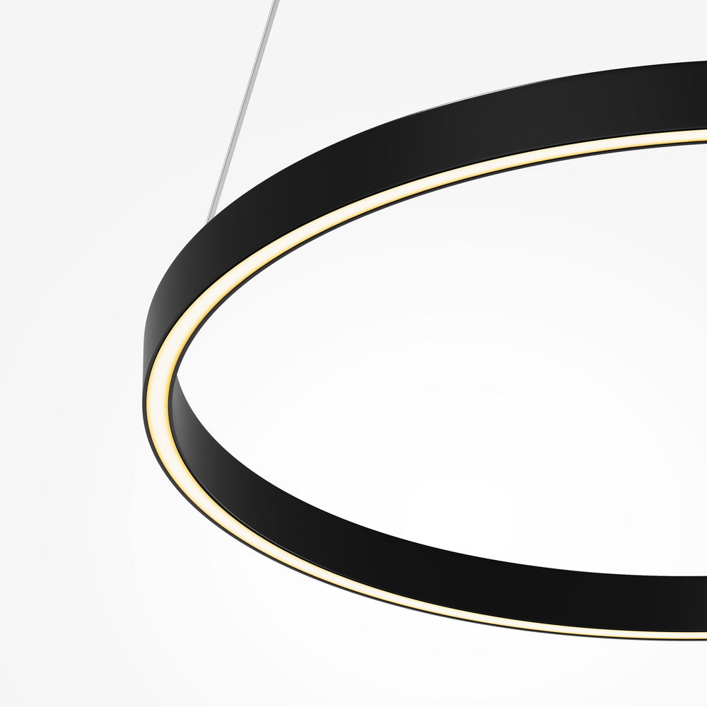 Maytoni Rim LED pendel
