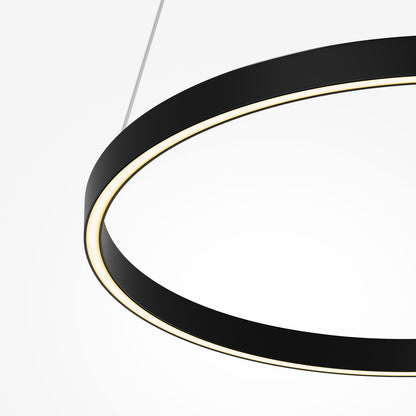 Maytoni Rim LED pendel