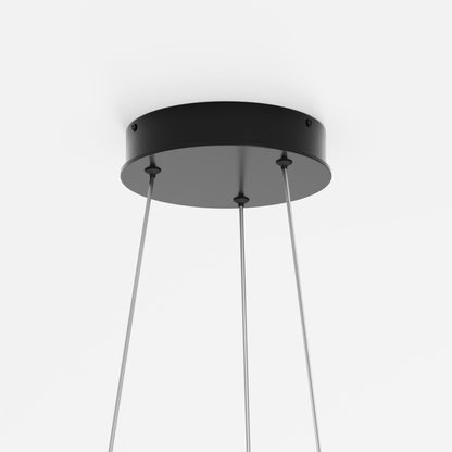 Maytoni Rim LED pendel