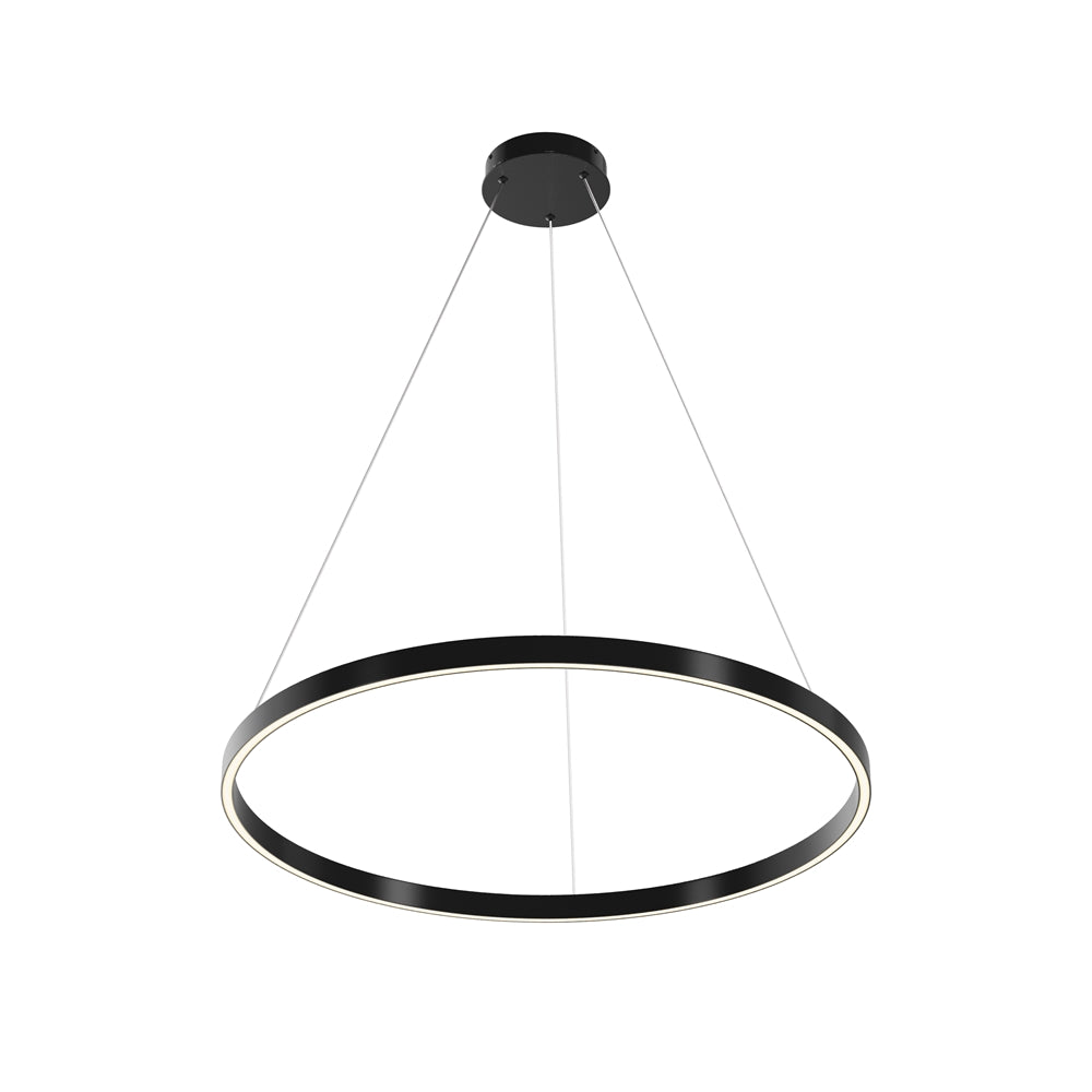 Maytoni Rim LED pendel