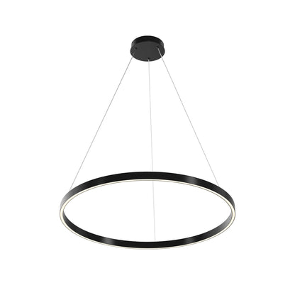 Maytoni Rim LED pendel