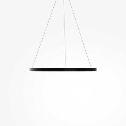 Maytoni Rim LED pendel