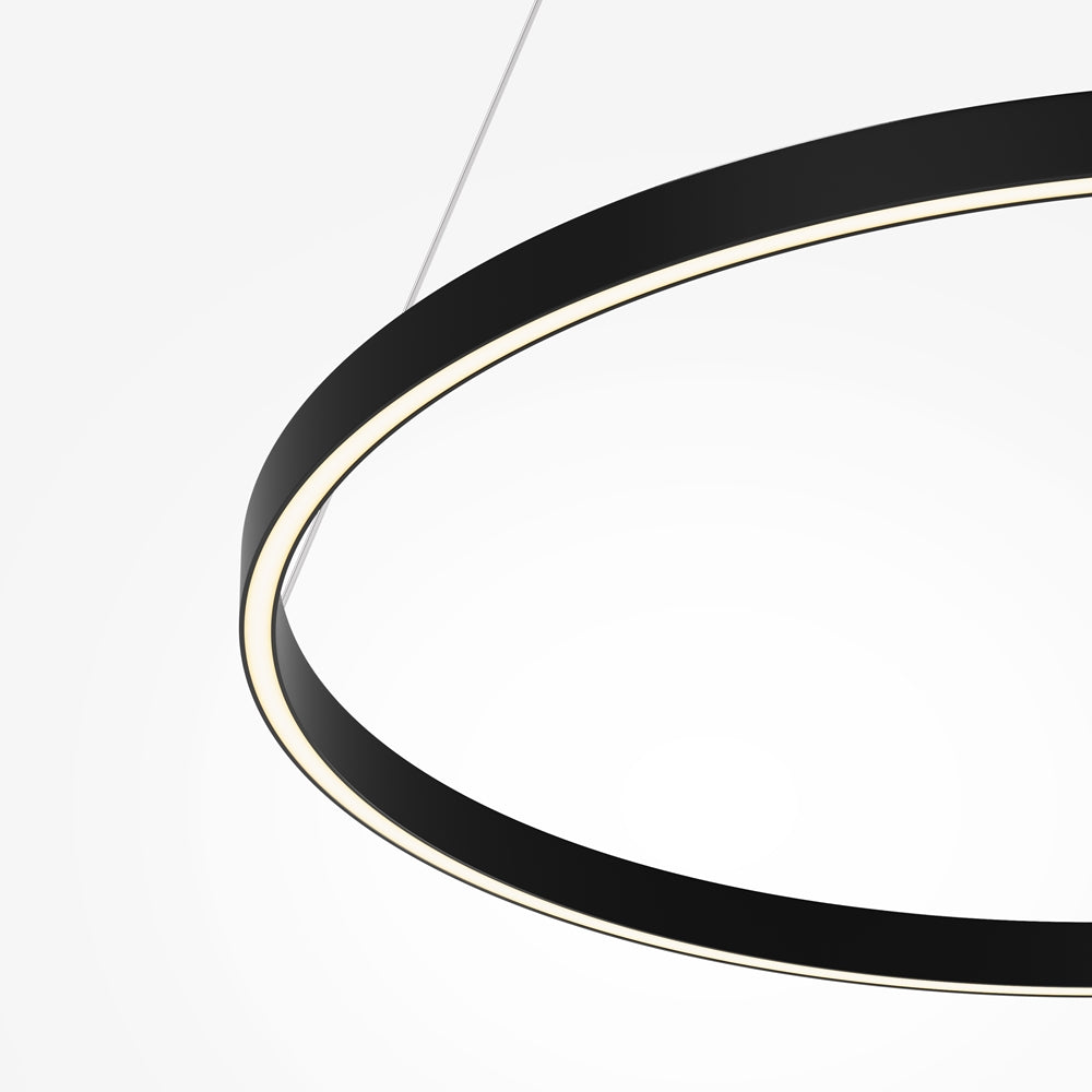 Maytoni Rim LED pendel