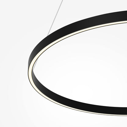 Maytoni Rim LED pendel