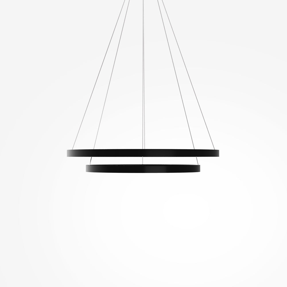Maytoni Rim LED pendel