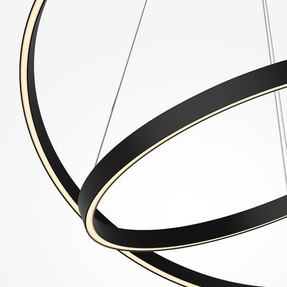 Maytoni Rim LED pendel