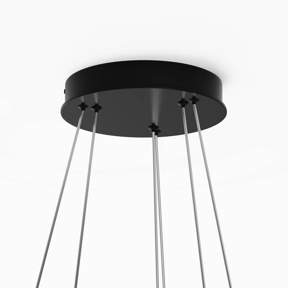 Maytoni Rim LED pendel