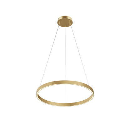 Maytoni Rim LED pendel