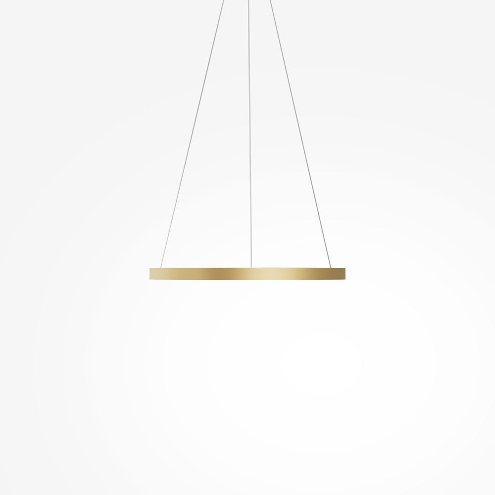 Maytoni Rim LED pendel