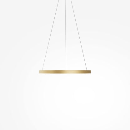 Maytoni Rim LED pendel