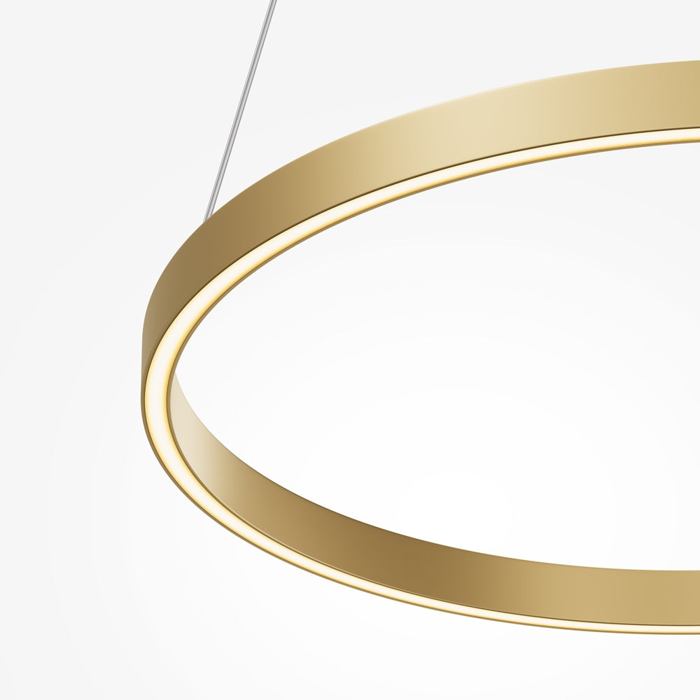 Maytoni Rim LED pendel
