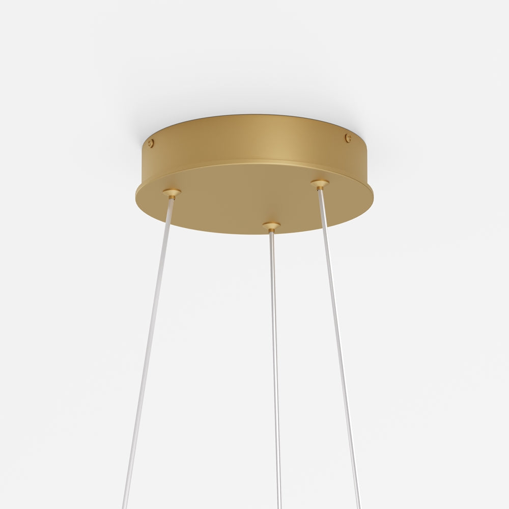 Maytoni Rim LED pendel