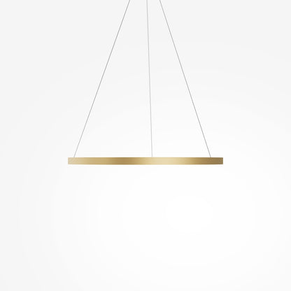 Maytoni Rim LED pendel