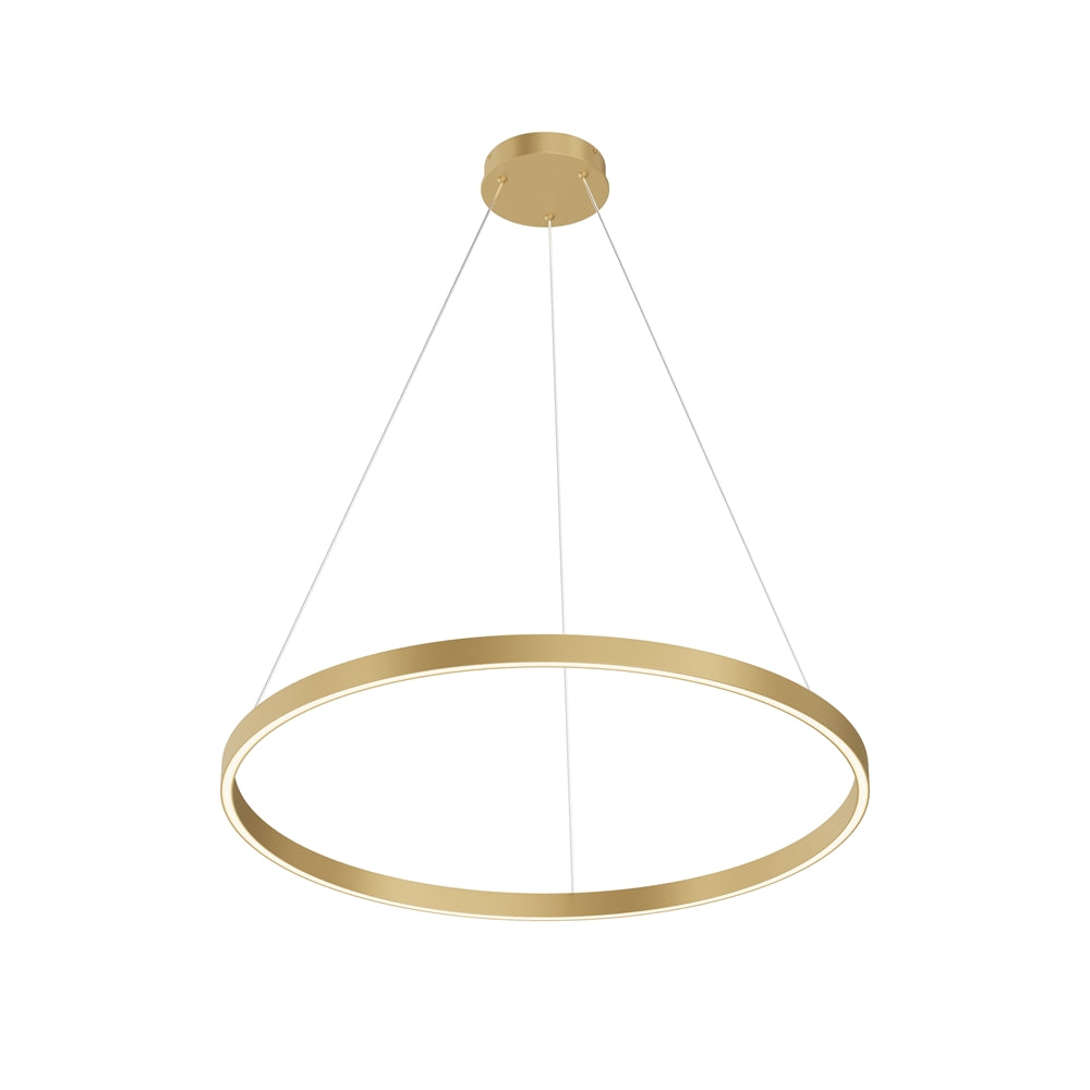 Maytoni Rim LED pendel