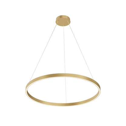 Maytoni Rim LED pendel