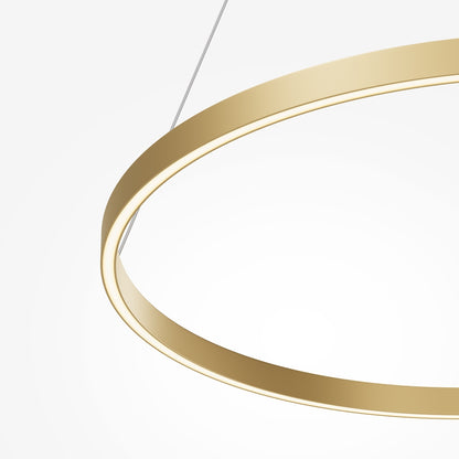 Maytoni Rim LED pendel