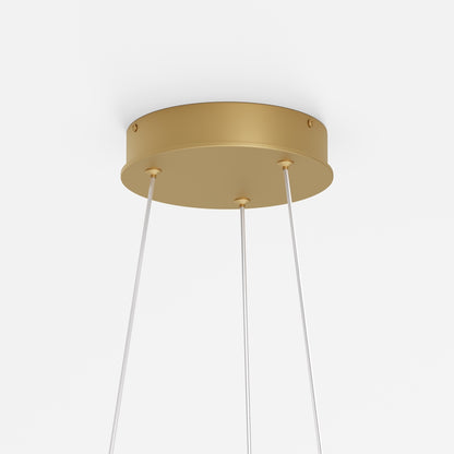 Maytoni Rim LED pendel