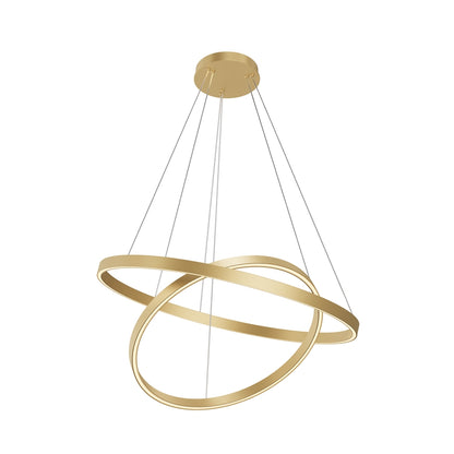 Maytoni Rim LED pendel