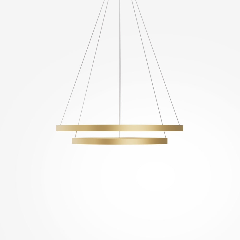 Maytoni Rim LED pendel