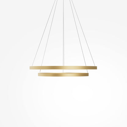 Maytoni Rim LED pendel