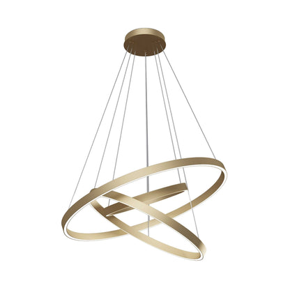 Maytoni Rim LED pendel