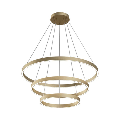 Maytoni Rim LED pendel