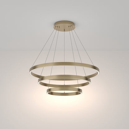 Maytoni Rim LED pendel