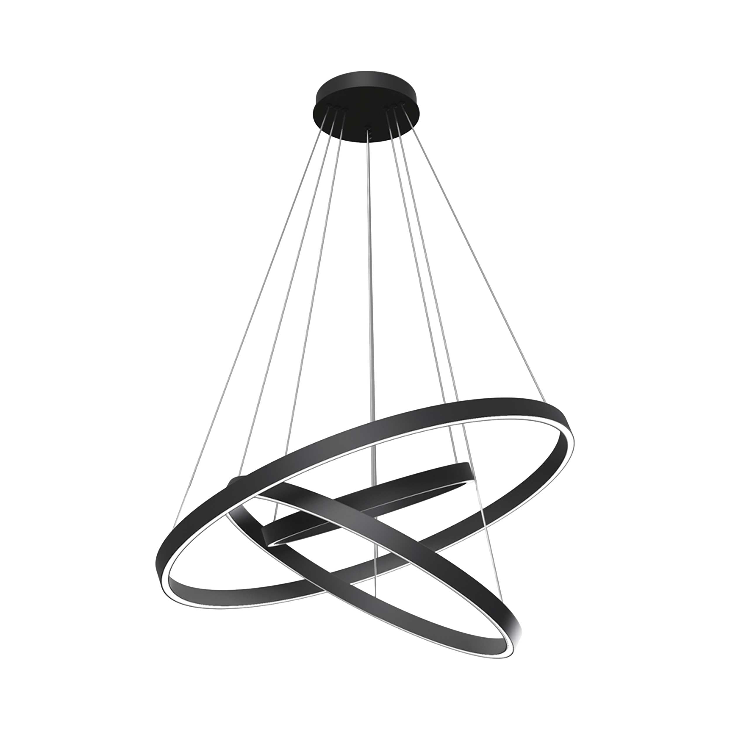 Maytoni Rim LED pendel