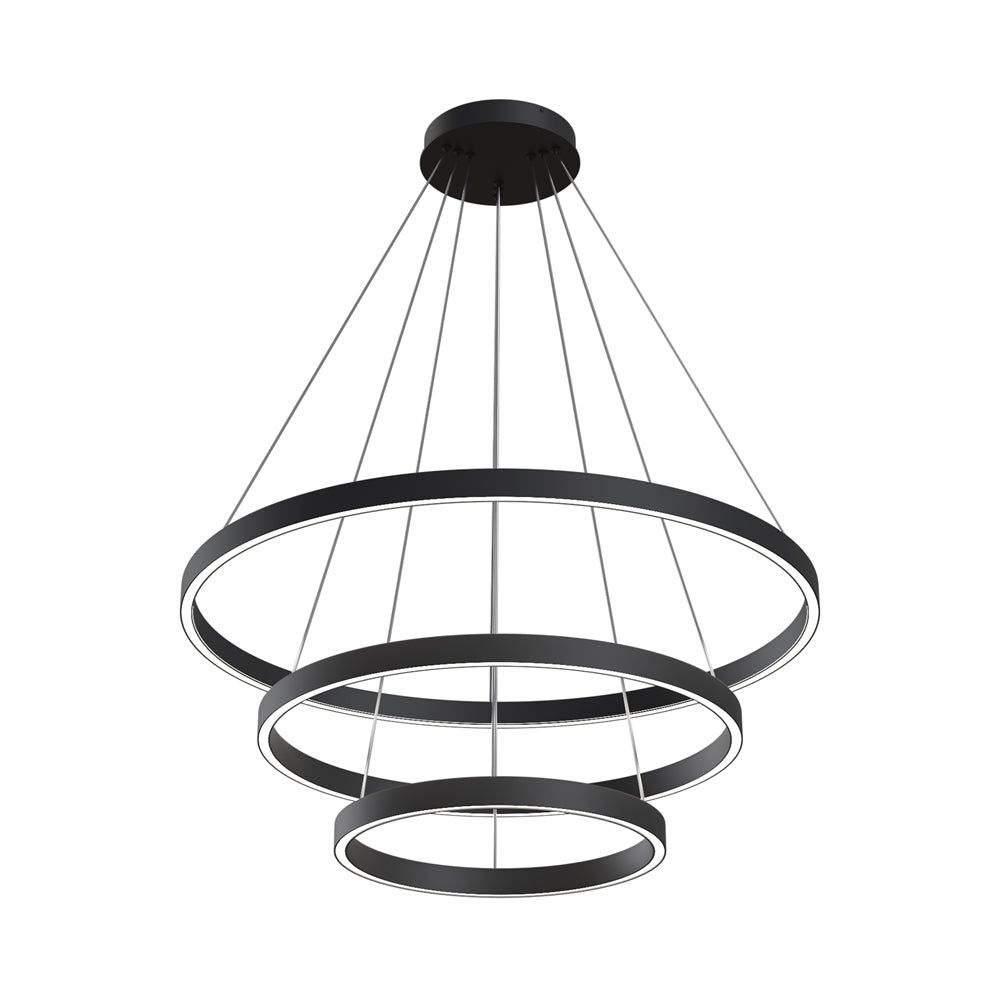 Maytoni Rim LED pendel