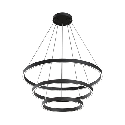 Maytoni Rim LED pendel