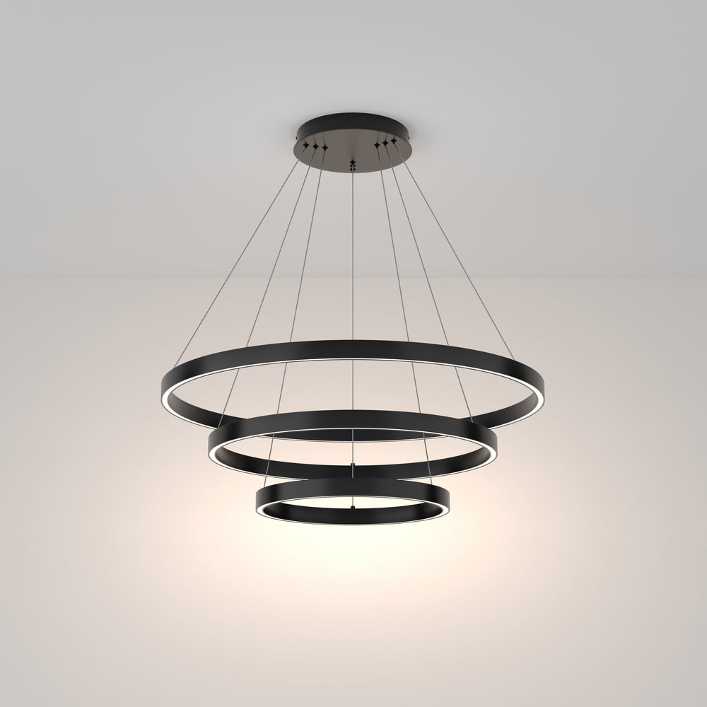 Maytoni Rim LED pendel