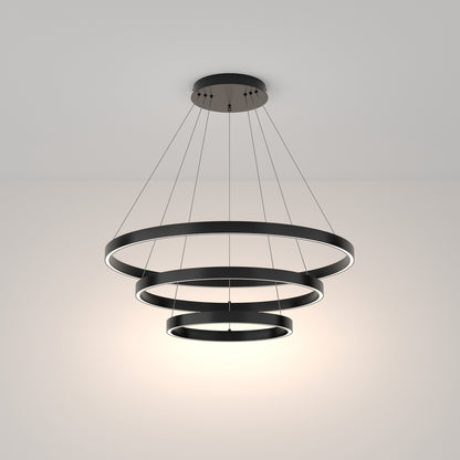 Maytoni Rim LED pendel