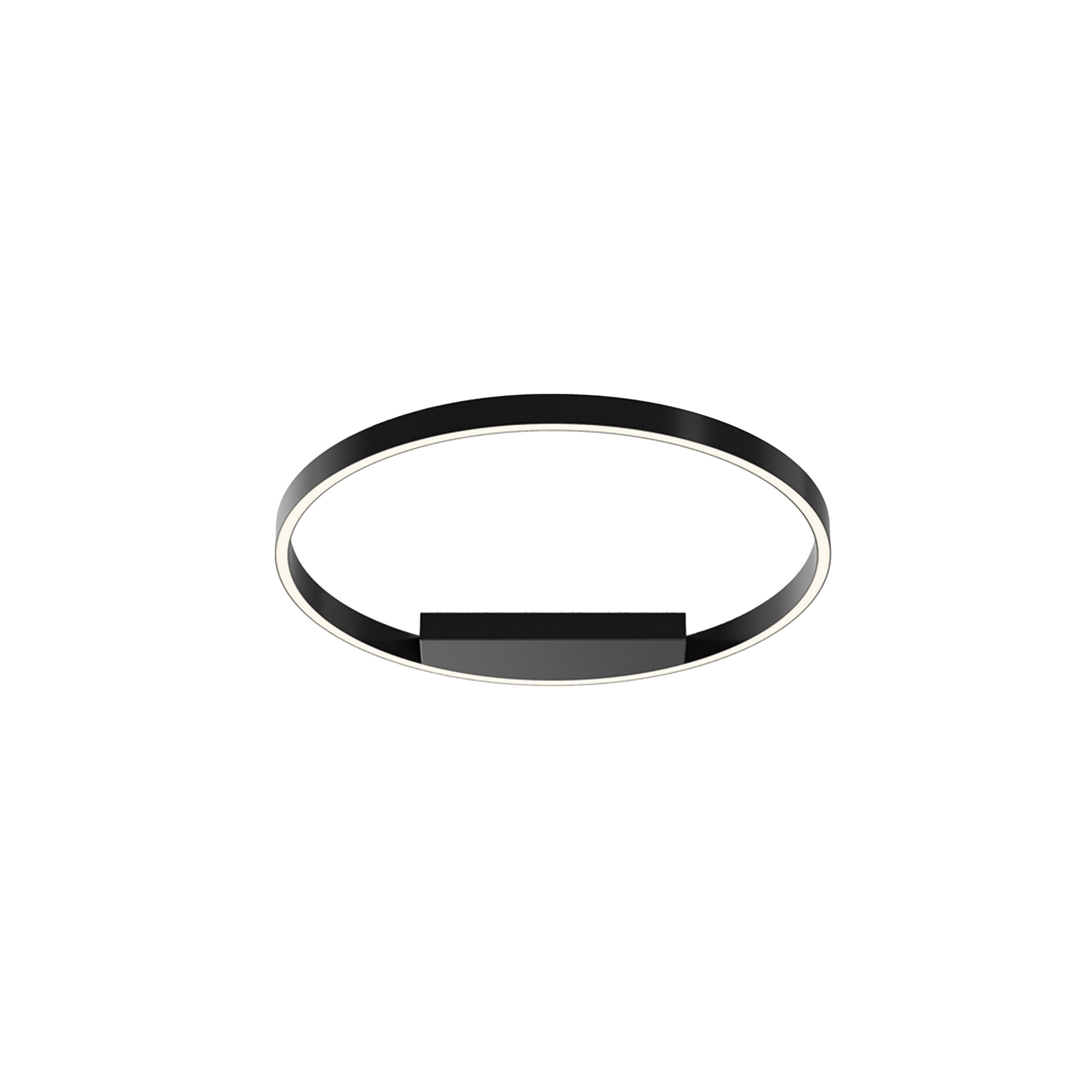 Maytoni Rim LED-vægarmatur