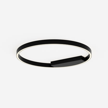 Maytoni Rim LED-vægarmatur