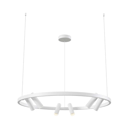 Maytoni Satellite LED pendel
