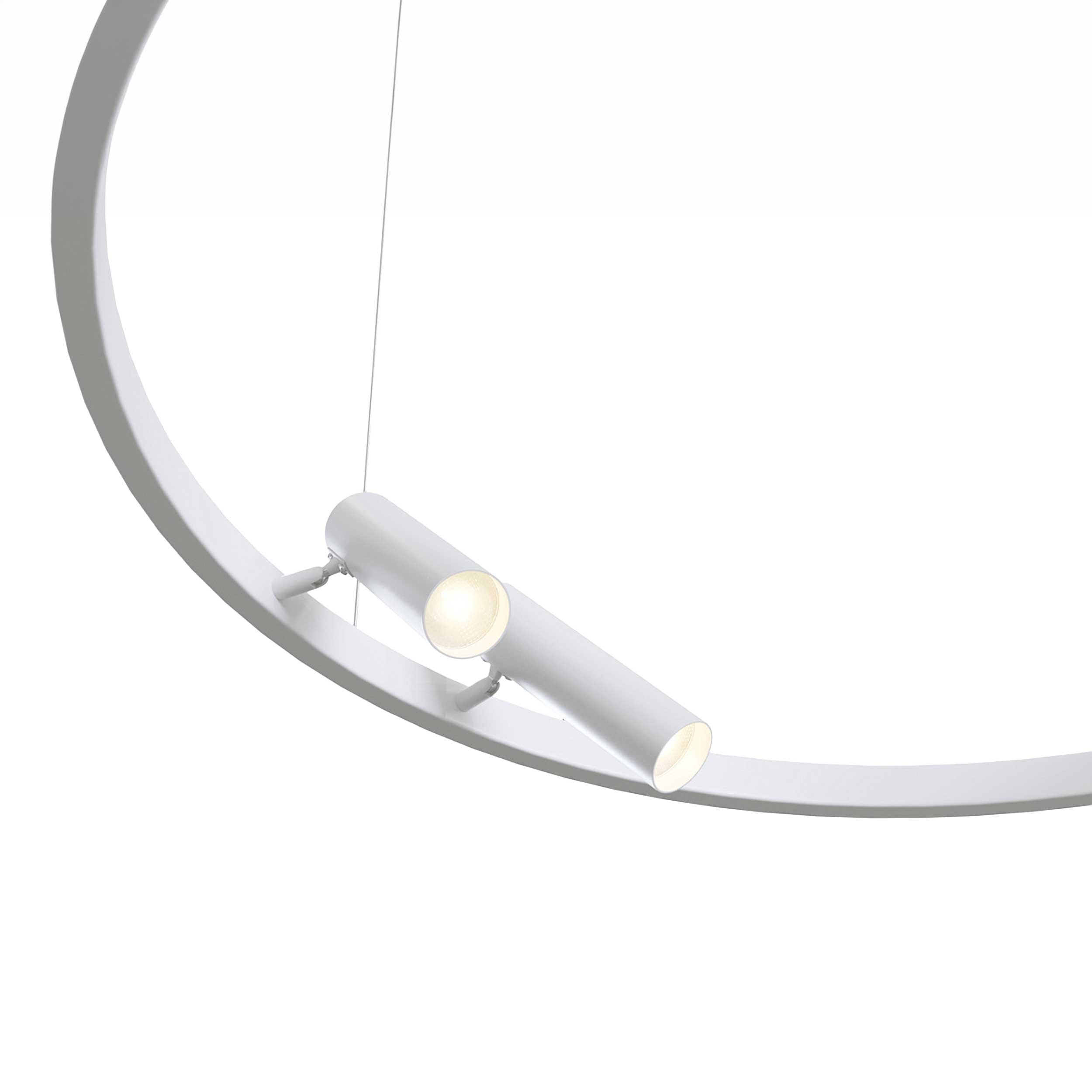 Maytoni Satellite LED pendel
