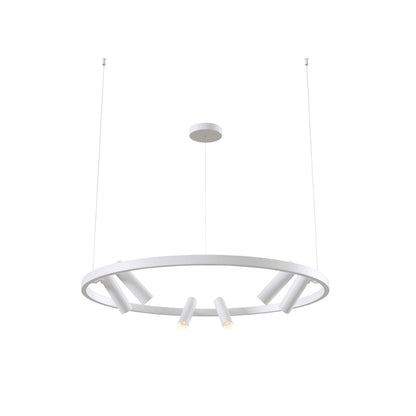 Maytoni Satellite LED pendel