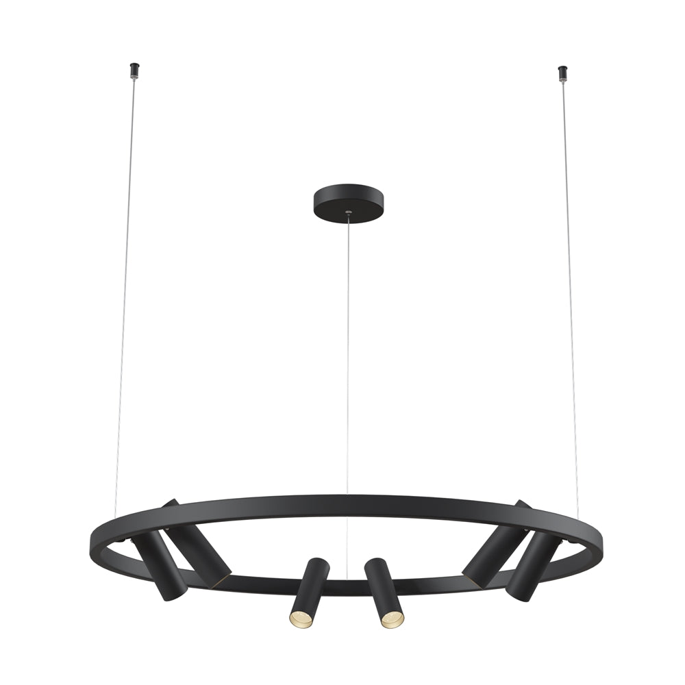 Maytoni Satellite LED pendel