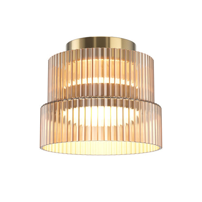 Maytoni Scala LED-loftslampe