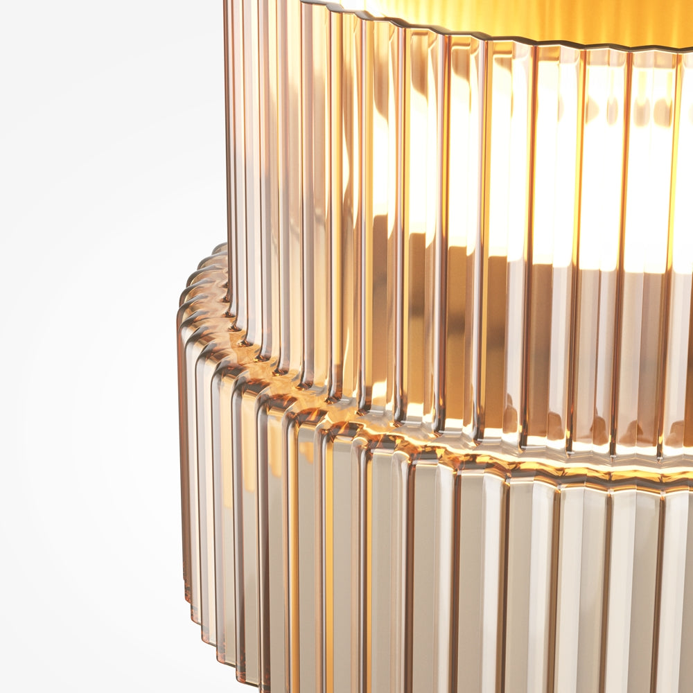 Maytoni Scala LED-loftslampe