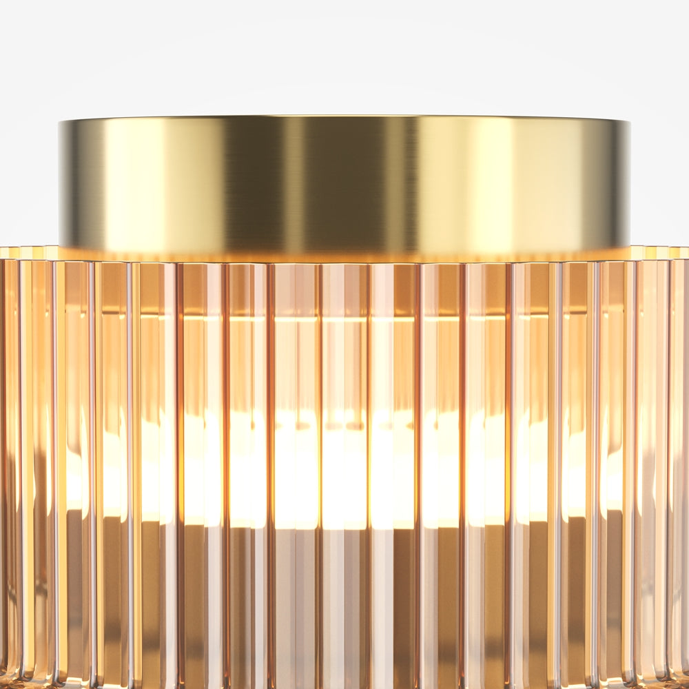Maytoni Scala LED-loftslampe