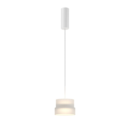 Maytoni Scala LED-pendel