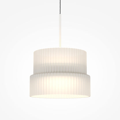 Maytoni Scala LED-pendel