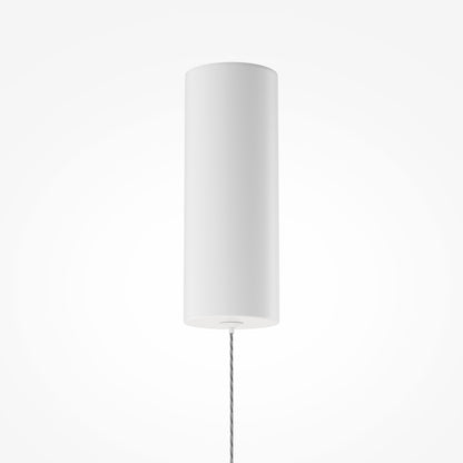 Maytoni Scala LED-pendel