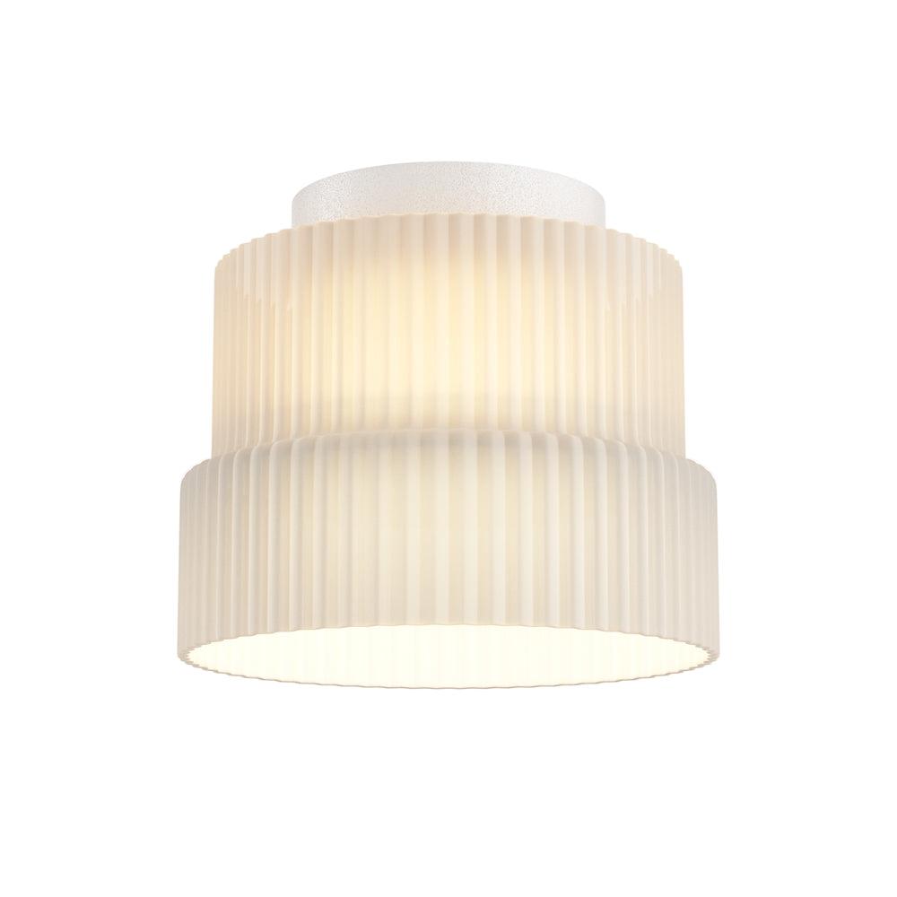 Maytoni Scala LED-loftslampe