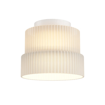 Maytoni Scala LED-loftslampe